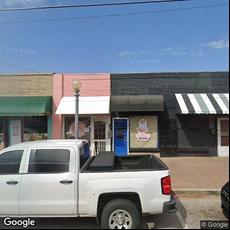 Main Street Dentistry, dentists office located at 3937 N College Ave, Bethany, OR.