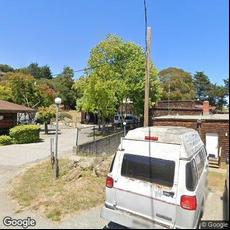 Marin City Health and Wellness Center, dentists office located at 630 Drake Ave, Sausalito, CA.