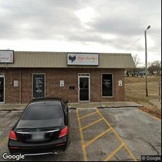 Mcmanigal Family Dentistry, dentists office located at 13819 T Plz, Omaha, NE.