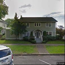 Meadowlark Dental, dentists office located at 1320 Chemeketa St NE, Salem, OR.