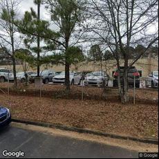 MedCura Health, dentists office located at 5582 Memorial Dr, Stone Mountain, GA.