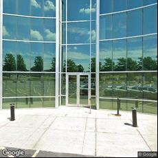 Meridian Endodontics Periodontics & Implant Dentistry, dentists office located at 20350 Water Tower Blvd, Brookfield, WI.