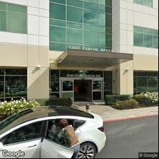 Miller & Bounds, dentists office located at 16100 Sand Canyon Ave, Irvine, CA.