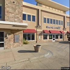 Missouri River Dental, dentists office located at 1401 Skyline Blvd, Bismarck, ND.