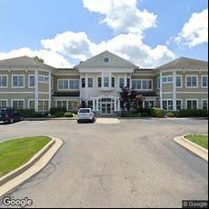 Mitten Kids Dentistry & Orthodontics, dentists office located at 100 Crahen Ave, NE, Grand Rapids, MI.