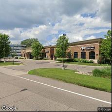 Mondale Dental, dentists office located at 10600 Old County Road 15, Plymouth, MN.