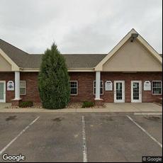 Mountain View Family Dental, dentists office located at 191 Telluride St, Brighton, CO.