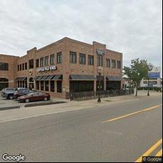 MyCare Health Center, dentists office located at 18 Market St, Mount Clemens, MI.