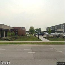 N.E.W. Community Clinic, dentists office located at 610 N Broadway, Green Bay, WI.