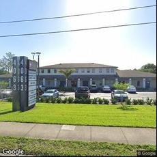 NATURAL SMILES, dentists office located at 4063 N Goldenrod Rd, Winter Park, FL.