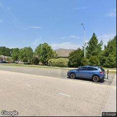 NAY orthodontics, dentists office located at 6406 McCrimmon Pkwy, Morrisville, NC.