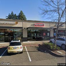 New Leaf Dental Care, dentists office located at 6715 NE 63rd St, Vancouver, WA.