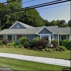 NEW LEAF FAMILY DENTAL PC, dentists office located at 314 W Main St, Cheshire, CT.
