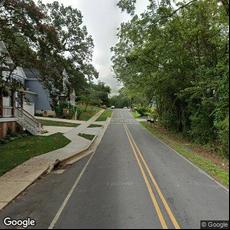 New Town Dentistry, dentists office located at 1532 S Providence Rd, Waxhaw, NC.