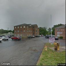 Nikodem Dental, dentists office located at 6220 S Lindbergh Blvd, St. Louis, MO.
