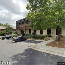 NMS Dentistry Nancy M Stewart DDS PC, dentists office located at 487 Winn Way, Decatur, GA.