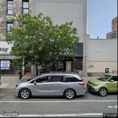 Noble Dental Care PC, dentists office located at 472 5th Ave, New York, NY.