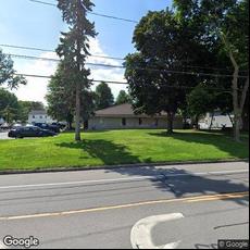 North Coast Dental Group, dentists office located at 1875 Hudson Ave, Rochester, NY.