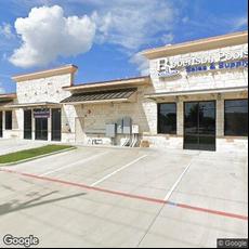 North Frisco Dental And Orthodontics, dentists office located at 10475 Preston Rd, Frisco, TX.