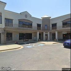 North Gwinnett Dental Care, dentists office located at 4955 Alton Tucker Blvd, Sugar Hill, GA.