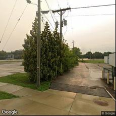 NORTH RIDGEVILLE FAMILY DENTISTRY, dentists office located at 35945 Center Ridge Rd, North Ridgeville, OH.