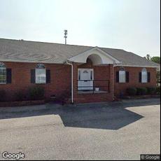 Northeast Oral Surgery & Implant Center, dentists office located at 9310 Two Notch Rd, Columbia, SC.