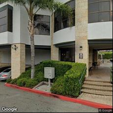 OC Laser Dental Center, dentists office located at 26342 Oso Pkwy, Mission Viejo, CA.