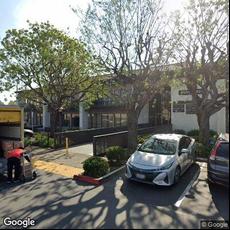 OCEANIC DENTAL, dentists office located at 16052 Beach Blvd, Huntington Beach, CA.