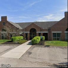 Ohio Sleep Medicine Institute, dentists office located at 4975 Bradenton Ave, Dublin, OH.