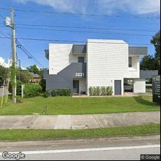 Operation Dental, dentists office located at 3221 Conway Rd, Orlando, FL.