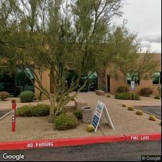 ORL, dentists office located at 7440 E Pinnacle Peak Rd, Scottsdale, AZ.