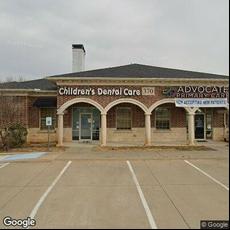 Orthodontic Avenue, dentists office located at 370 TX-121, Coppell, TX.