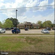 Owen Orthodontics, dentists office located at 1306 S Pine St, Cabot, AR.