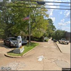 Oxford Dental, dentists office located at 2155 S Lamar Blvd, Oxford, OR.