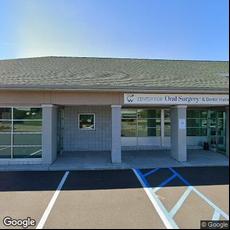 Palm & Panek DDS PC, dentists office located at 4349 Sawkaw Dr NE, Grand Rapids, MI.