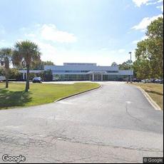 Palmetto Surgery Center, dentists office located at 109 Blarney Dr, Columbia, SC.