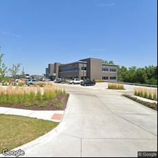 Panneton Dental Group, dentists office located at 18140 Burke St, Omaha, NE.