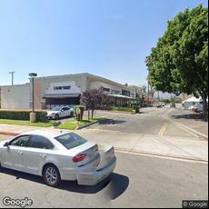 Parklane Dental, dentists office located at 815 W Naomi Ave, Arcadia, CA.