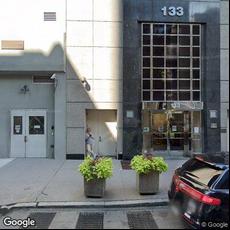 Parsons Smile Center, dentists office located at 133 E 58th St, New York, NY.