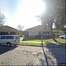 Pearl Family Dentistry, dentists office located at 3178 Collins Dr, Merced, CA.