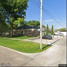 PEDIATRIC DENTAL SPECIALISTS OF GREATER NEBRASKA P.C, dentists office located at 601 N St Joseph Ave, Hastings, NE.