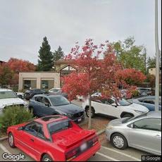 Peninsula Center of Cosmetic Dentistry, dentists office located at 99 3rd St, Los Altos, CA.