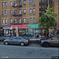 Perfect Smile Doc, dentists office located at 192 Dyckman St, New York, NY.