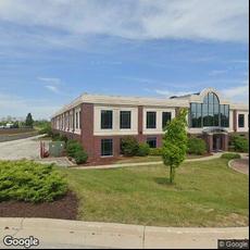 PHM Orthodontists, dentists office located at 20855 Watertown Rd, Waukesha, WI.