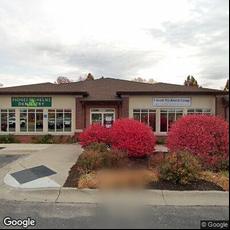 Pioneer Greens Dentistry, dentists office located at 4444 S 86th St, Lincoln, NE.