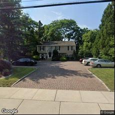Plainsboro Dental Care, dentists office located at 422 Plainsboro Rd, Plainsboro Township, NJ.