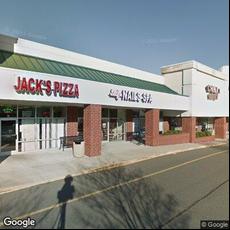 Pleasant Plains Dental, dentists office located at 5850 W Highway 74, Indian Trail, NC.