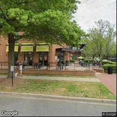 PRESCOTT FAMILY DENTISTRY P.A, dentists office located at 936 Market St, Fort Mill, SC.