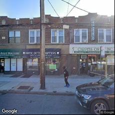 Prime Dental, dentists office located at 2614 Avenue U, New York, NY.