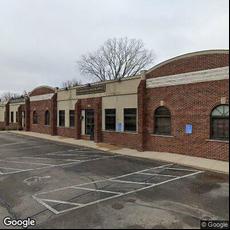 Prior Lake Dental, dentists office located at 14120 Commerce Ave NE, Prior Lake, MN.